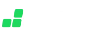betrophy